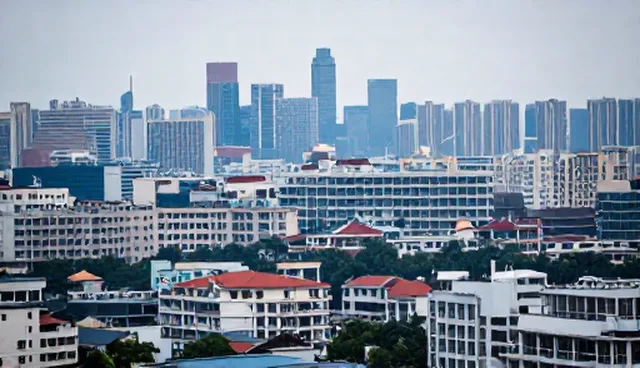 云平台部署服务：使用方法与性能优化分析