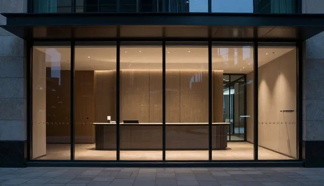 企业管理系统维护建议在实际场景中的应用分析