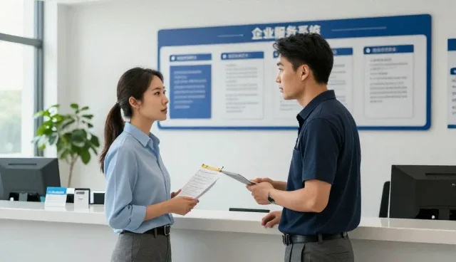 移动应用维护中的常见问题与技术应对策略