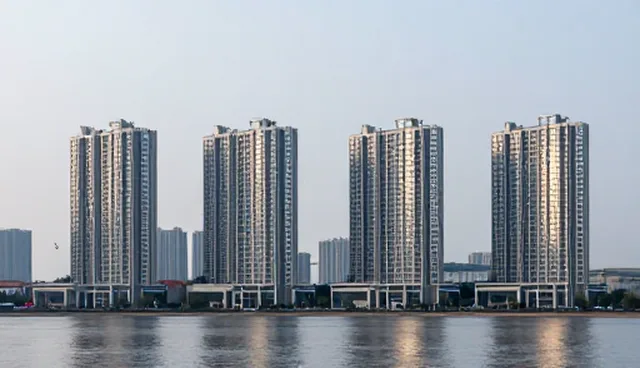 软件项目选型关注点：如何选择适合的技术方案