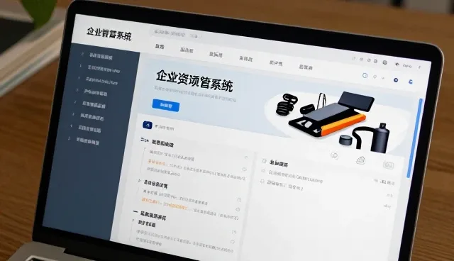 技术外包在企业资源整合中的实践路径与应用价值