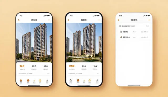 提升技术外包项目稳定性：培训与维护的关键策略