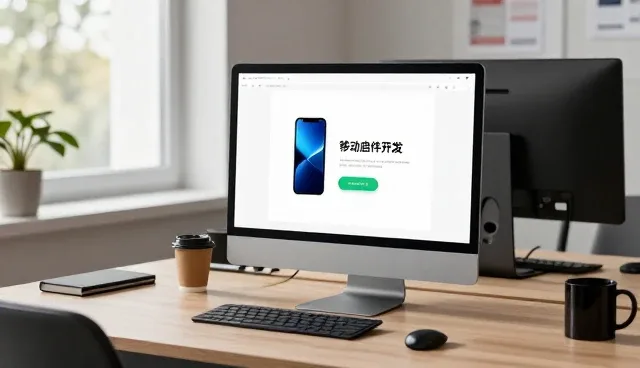 软件项目管理中的选型关注点分析
