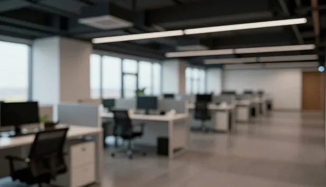 软件研发中常见的技术难题及应对策略